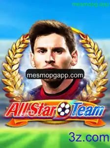 Explorando o Fascinante Mundo de AllStarTeam