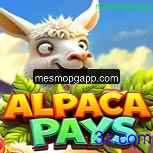 Descubra o Fascinante Mundo de AlpacaPays: Um Jogo Inovador