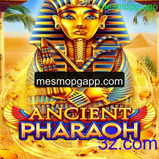 Descubra o Mundo Antigo com AncientPharaoh: O Jogo que Conecta Histórias e Estratégia