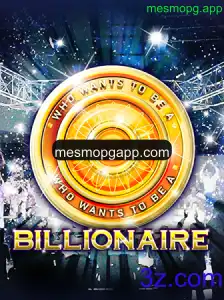 Explorando o Jogo 'Billionaire': Uma Nova Era de Estratégia e Competição