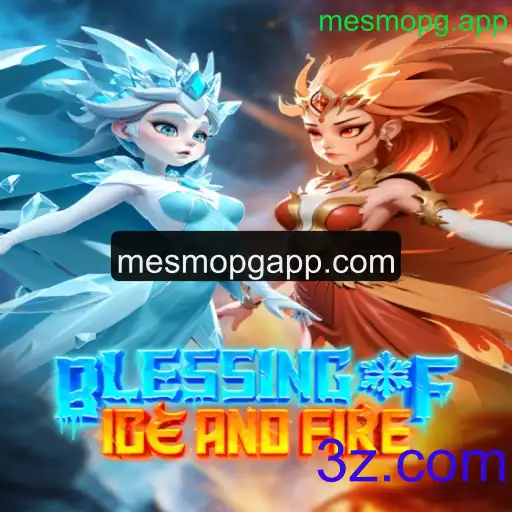 Explorando o Universo de BlessingofIceandFire: Regras e Inovações