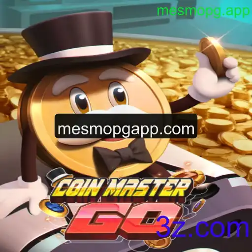 Explorando o Universo de CoinMasterGO: Estratégias e Desafios