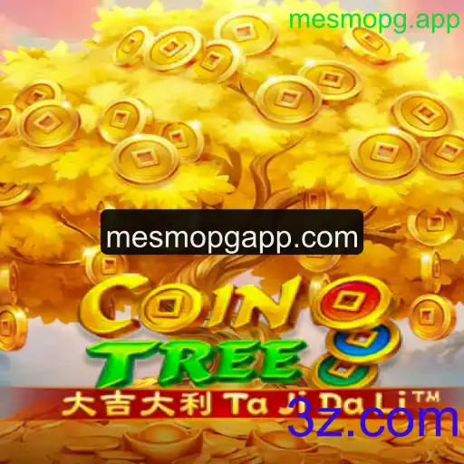 Descubra o Jogo 'CoinTree' e Suas Regras Fascinantes