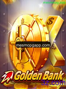 CrazyGoldenBank: Mergulhando no Mundo das Finanças com Diversão