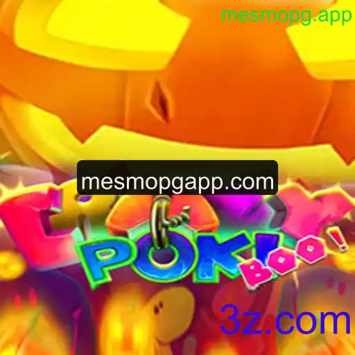 Descubra CrazyPokiBoo: O Novo Jogo que Conquista Multidões