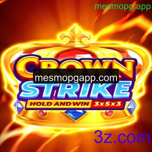 Crownstrike: Descubra o Jogo que Está Conquistando o Mundo dos Games