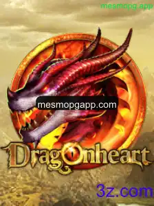 Descubra o Mundo Fascinante de DragonHeart