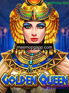 Explorando o Universo de GoldenQueen: O Jogo que Está Conquistando o Mundo