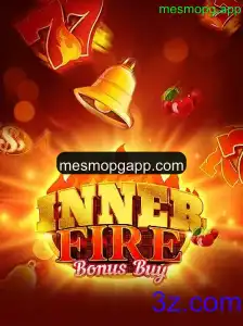 Explorando o Mundo de InnerFireBonusBuy