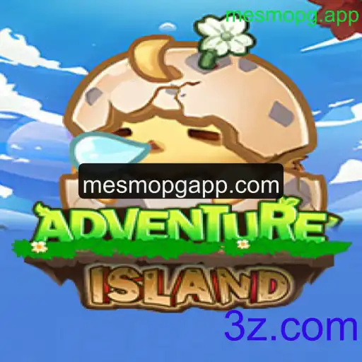 IslandsAdventure: Desvende os Segredos de Terras Místicas
