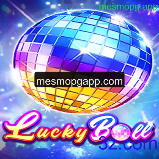Explorando o Mundo de LuckyBall: O Jogo do Momento