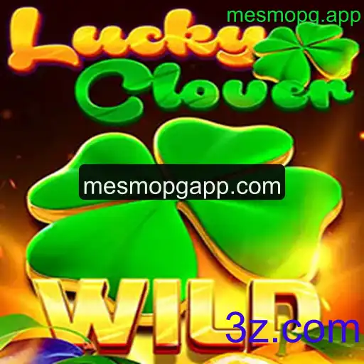 Explorando o Fascinante Mundo de LuckyClover: Regras, Estratégias e Funções