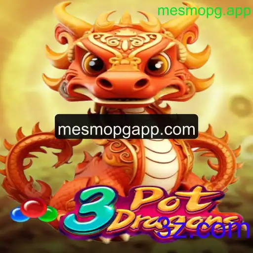 Explorando o Mundo Cativante de 3PotDragons: Regras, Estratégias e Como Jogar