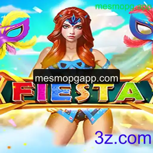 Descubra o Novo Mundo de Fiesta: Um Jogo de Aventuras e Desafios