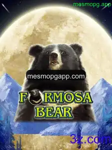 Explorando o Fascinante Mundo de FormosaBear
