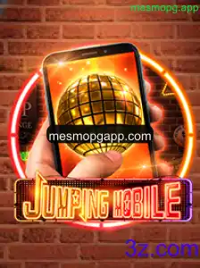 Explorando o Universo do Jogo Jumpingmobile