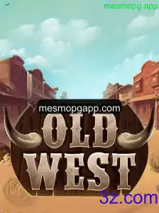 OldWest: Explore o Fascinante Jogo de Estratégia do Velho Oeste