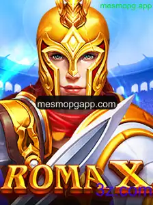 Explorando o Universo de RomaX: Regras e Introdução ao Novo Mundo de Aventuras
