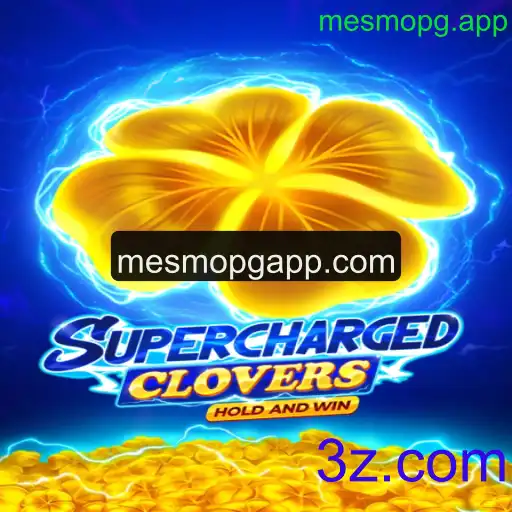 Explorando SchargedClovers: Aventuras e Desafios do Novo Jogo Popular