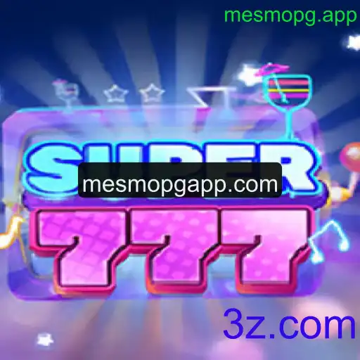 Explorando o Fascinante Mundo de Super777: Regras e Estratégias