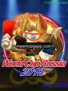 WorldCupRussia2018: Descubra o Jogo de Estratégia Inspirado no Mundial