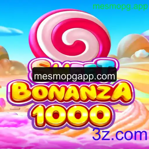 Explorando o Mundo de SweetBonanza1000: Um Mergulho nas Regras e Dinâmicas