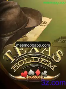 Descubra o Fascinante Mundo do Texas Hold'em