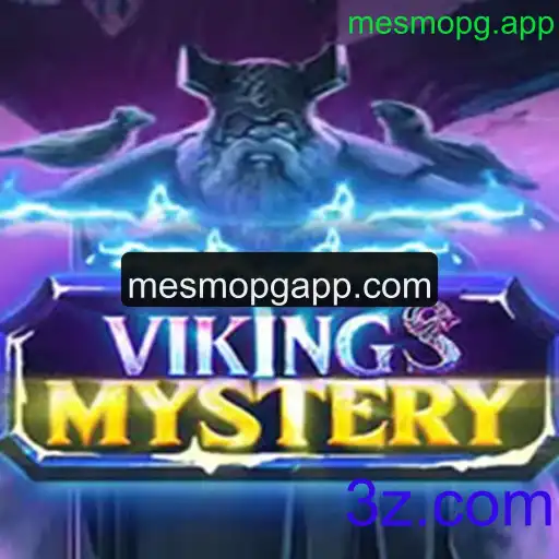 Explorando o Mundo de VikingsMystery: Um Jogo de Estratégia Épico